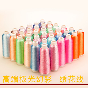 JR�S��ֱ�N�߶˻òʽ������߶˘O��ϵ�� ��X�����ֹ������̽�