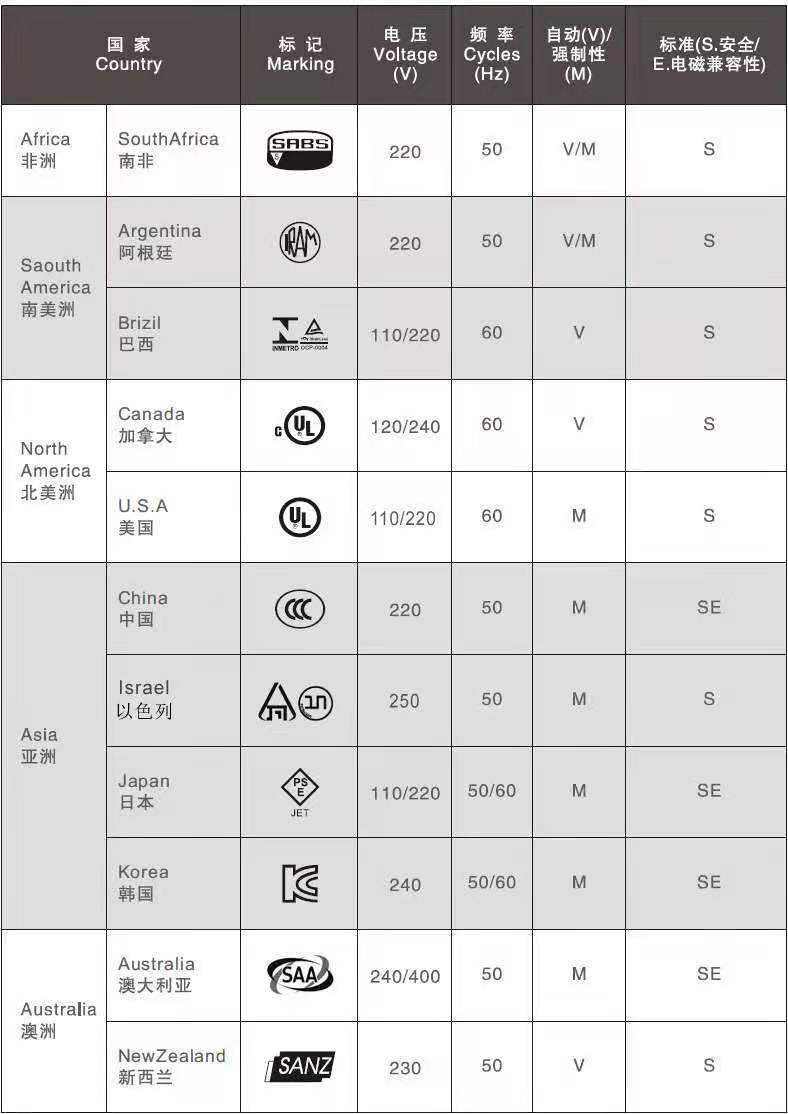 883191e915d1f9843727ce101ae16b