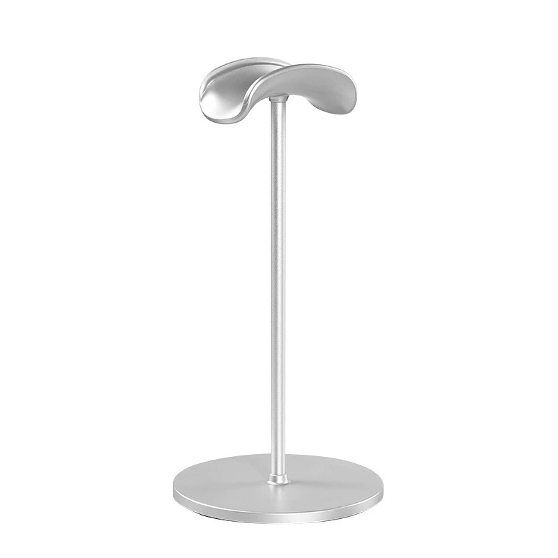 Подходит для Apple Apple Airpods Max Подставка для наушников Настольный дисплейный держатель для наушников