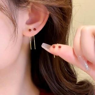 �tɫ��˼�����K�������s������hŮ���|�p�ݸ߼��о��¶�ᔶ��