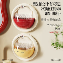 ���x�Β����AҺ�{�л��y�{�бڒ�͸�����w���y�o�wС��С�������