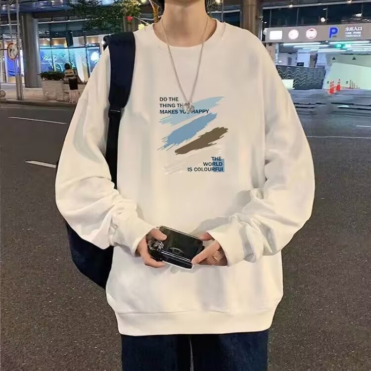 화이트 (320g 레귤러)