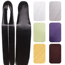 假发长卷发;假发短卷发;cos假发