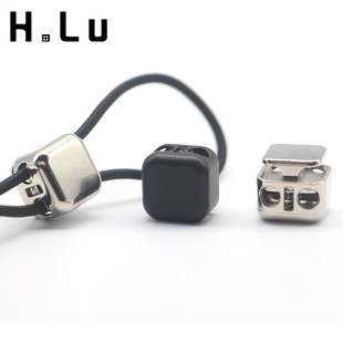 �����p�׏��ɿ���q��������b�[���K�{���~�۽����i�ǿ��K��