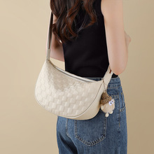 ����2025�¿�����С��б����r�аٴ�Ů���p��μ�Ҹ�°���Ӱ�