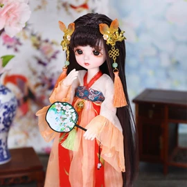 搪胶公仔;娃娃配饰;毛绒玩具