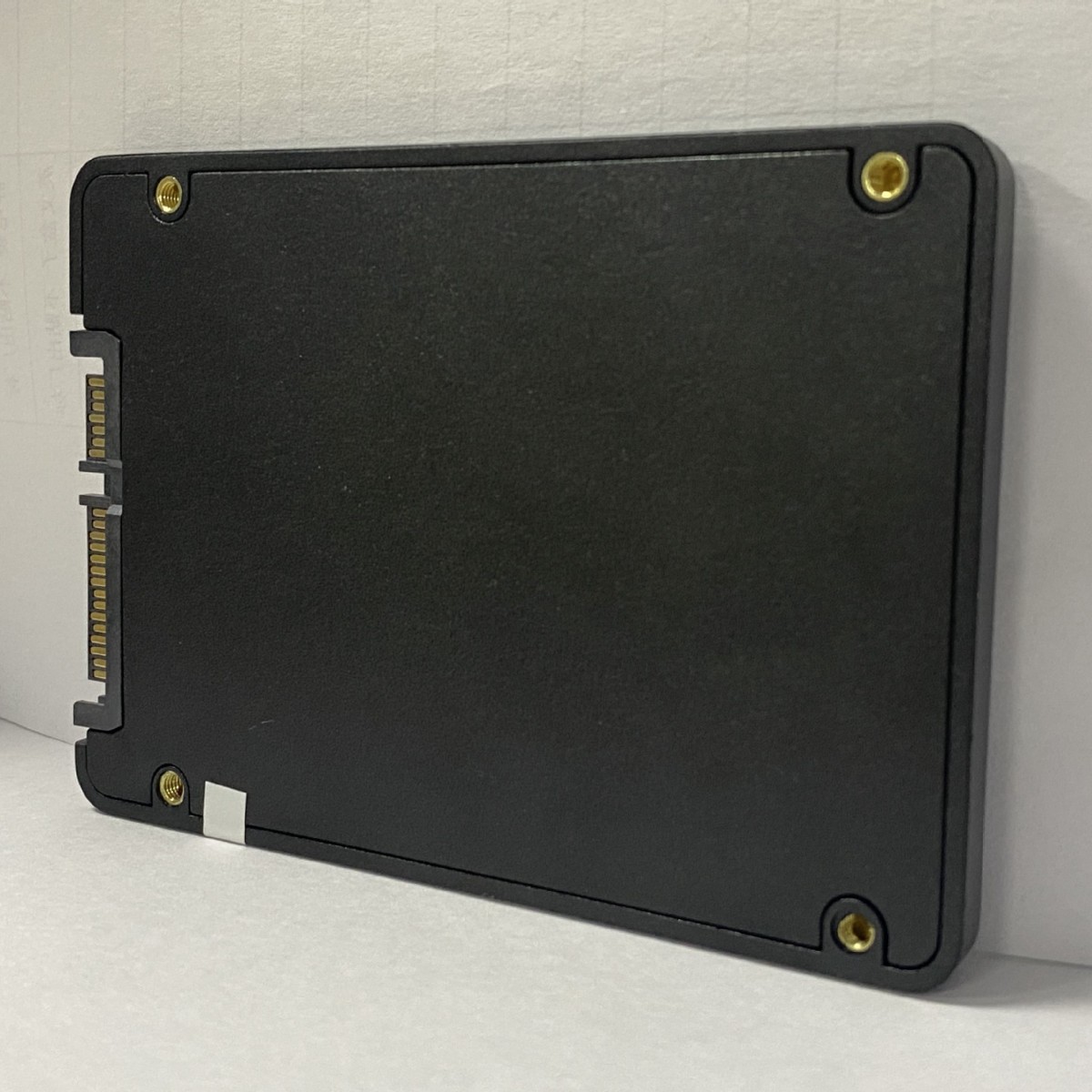 Multi-Capacity Ssd Spot Solid State Drive Can Be Processed in Bulk 120Gb 128Gb 240Gb