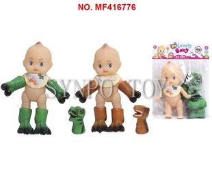 6����ë���z��������ָ��������ׯPVC����ׯMF416776