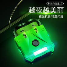 �Q늟�z �๦�ܶ���һ�p�^����c����USB��늴��CTYPE-C��늿�