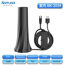 �羳���N�ظ�dtmb�쾀�������ҕ�쾀���沨������HDTV�ҕ�쾀