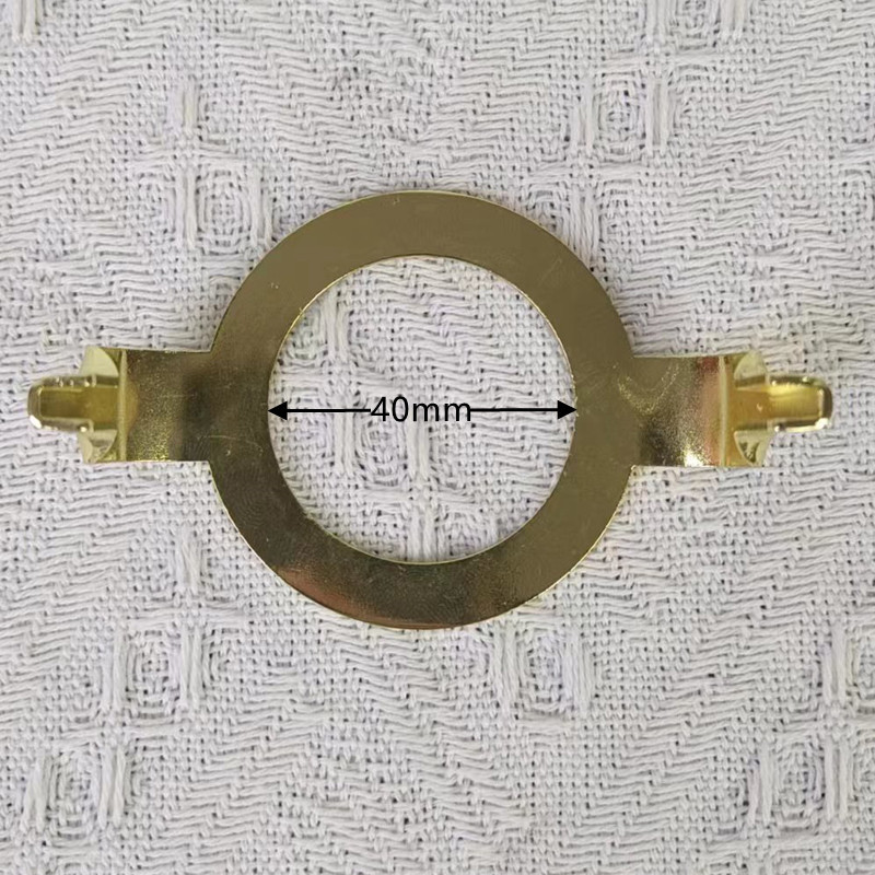 Xianfan transfronterizo portalámparas enlace partes accesorios de la lámpara adecuado para E27,E26,E14,M10 portalámparas cualquier transferencia