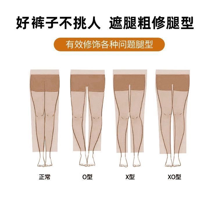 8acf74fd-415d-4e3f-ac64-c7d072f53882.jpe