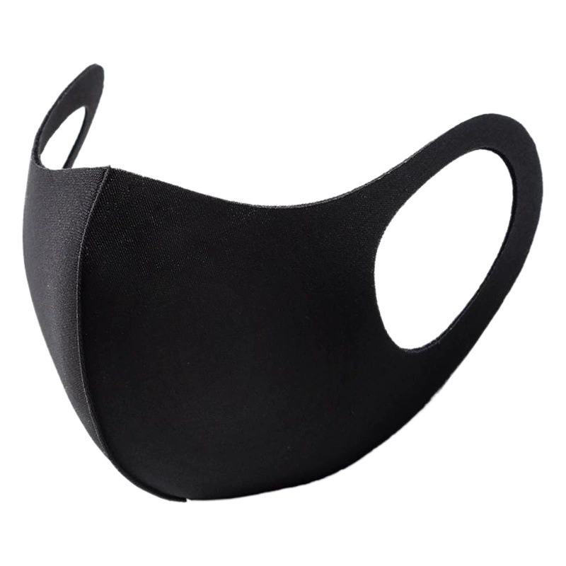 Маски для мужчин и женщин