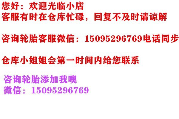 微信图片_20230223191746