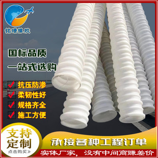 ���������ô�����HDPE�񹝹��A�������ϲ��y��PE���y�������܏S��