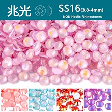 SS16ƽ��荈A��ˮ������� diy�����Ʒ����֙C�����б������N�