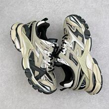ԭ��ԭ�и߶������track2.0�Ĵ��ϵ�ЬŮ�������Ь�п�
