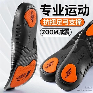 㹭֧Ь|I\Ӿ؏ʯīϩߏ֧λ@