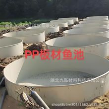 ��������ѭ�h���ܶ��Bֳ��PP���~�ѷ����Bֳˮ���͸ߜظ��g