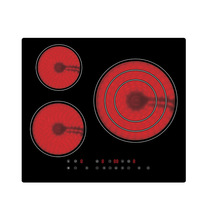 Qڶ^^ՠt ôǶʽՠt羳