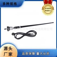 ��܇ͨ�ö��l�������C�쾀 ܇�d�����C���B�Ӿ���̖��������