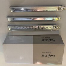 �R��24mm���ۺھ�����
