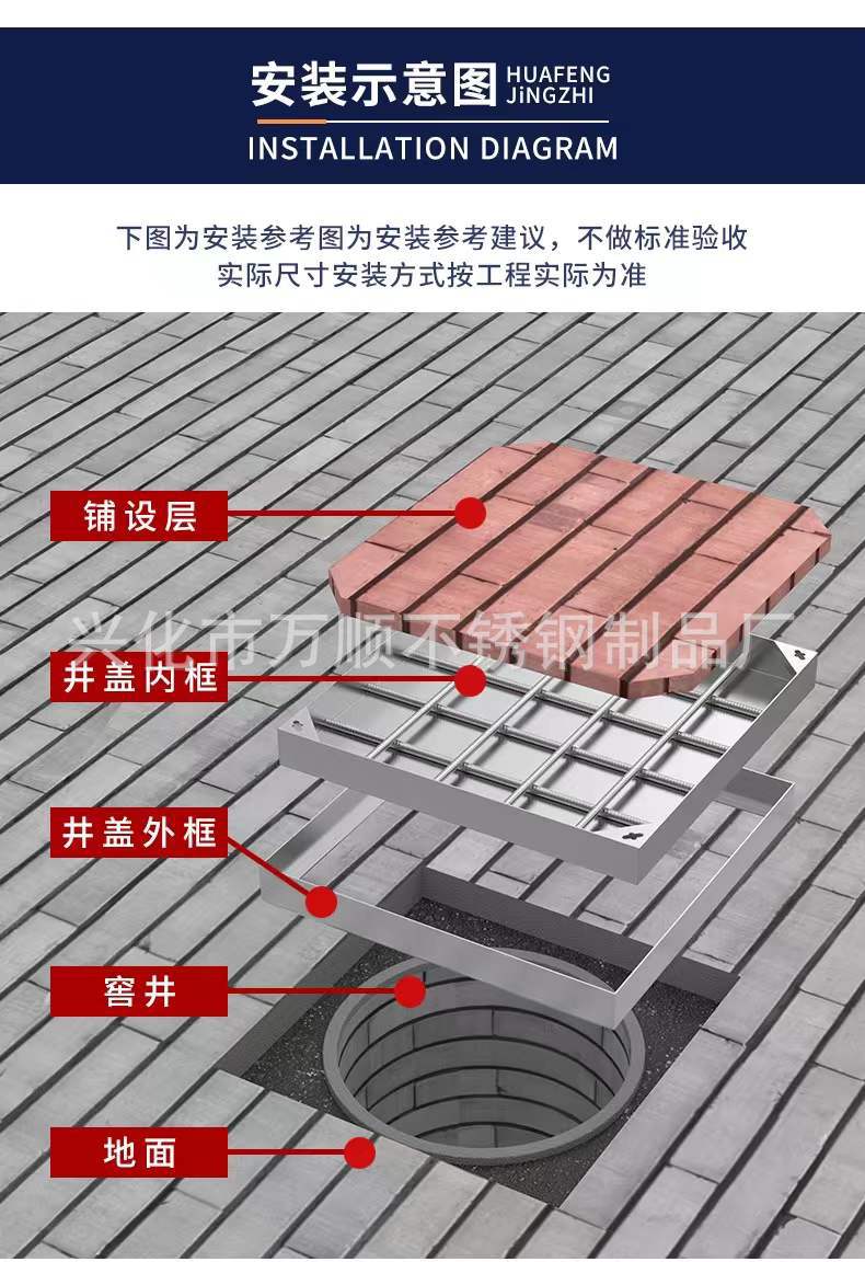 微信图片_20220104230127