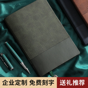 a5���ֵ�Pӛ���Y�����b2024���¿�W�����~��������ˇ���sӛ�±�