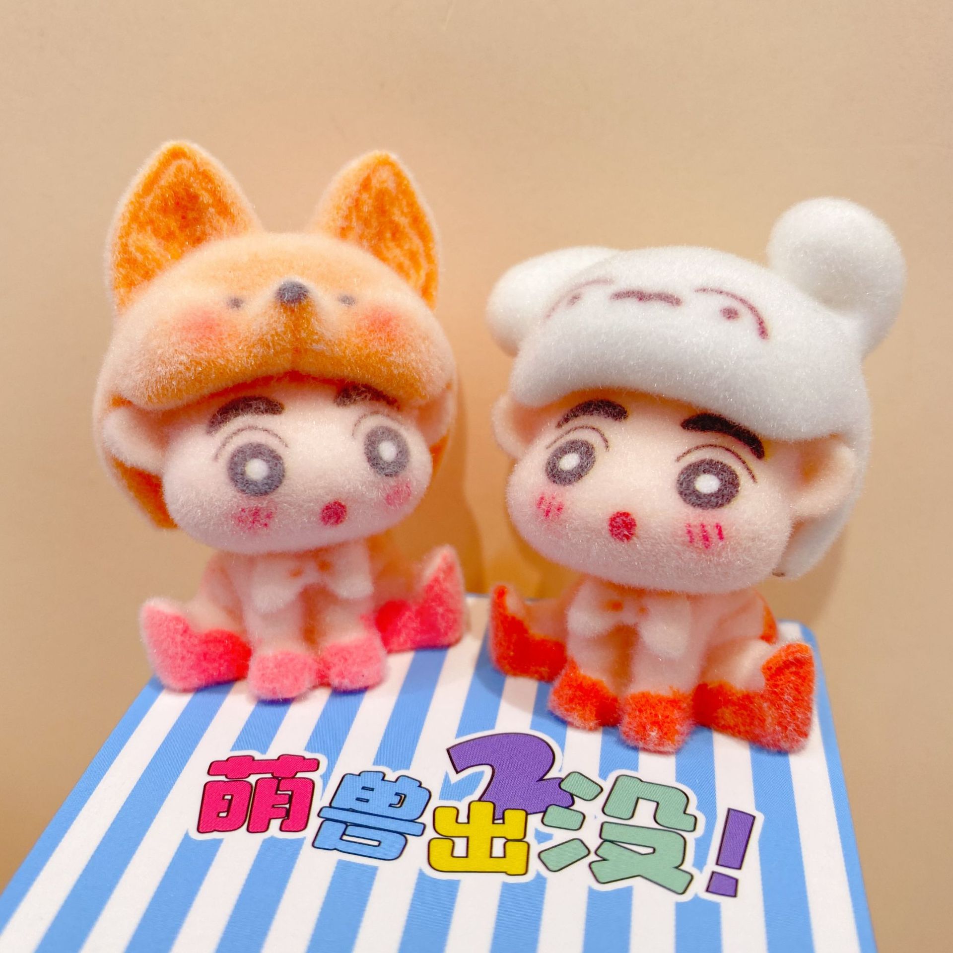 微信图片_20251005185621_137_88