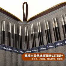 �ɲ�ж�h��ᘺ�̴ľ�ֹ�ë�­h�ΰ��ë���ᘿ��������ߏS�����l