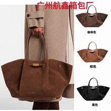 羳Demellier~sĥɰμƤذ