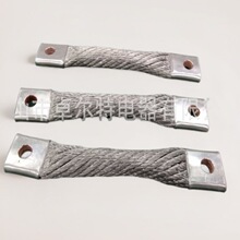 �~�g��ܛ�B�� ����~������ܛ�~�� �~��ܛ�B��