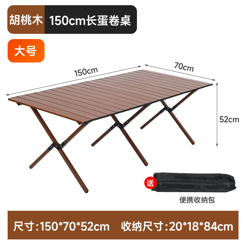 ✅ Silla de camping silla Kermit silla plegable al aire libre silla de camping portátil silla de playa silla al aire libre silla de picnic