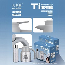 ��������и����؉ؐ���ؼҾ��k���B���ݲ�ر��ر������b�YƷ