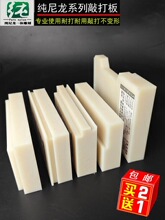 �I����һ�ľ�ذ尲�b�����ô������ȫ���ĉK��嵹�hV��U��