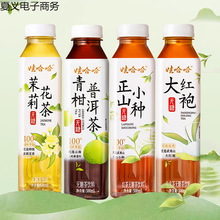 ޹t۞500ml*15ƿlleƷ