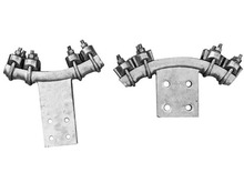 T�;��A��|���A��˨�;��A�����֧�X�Ͻ𾀊A�����O��������