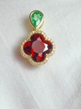 �羳�p��ʯ��ʯ���~����ʯ���l