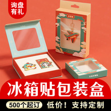 �_��ʽ�����N���b�ж��ƒ��h�׿����ж������¼o��Ű��b�ʺ�ӆ��