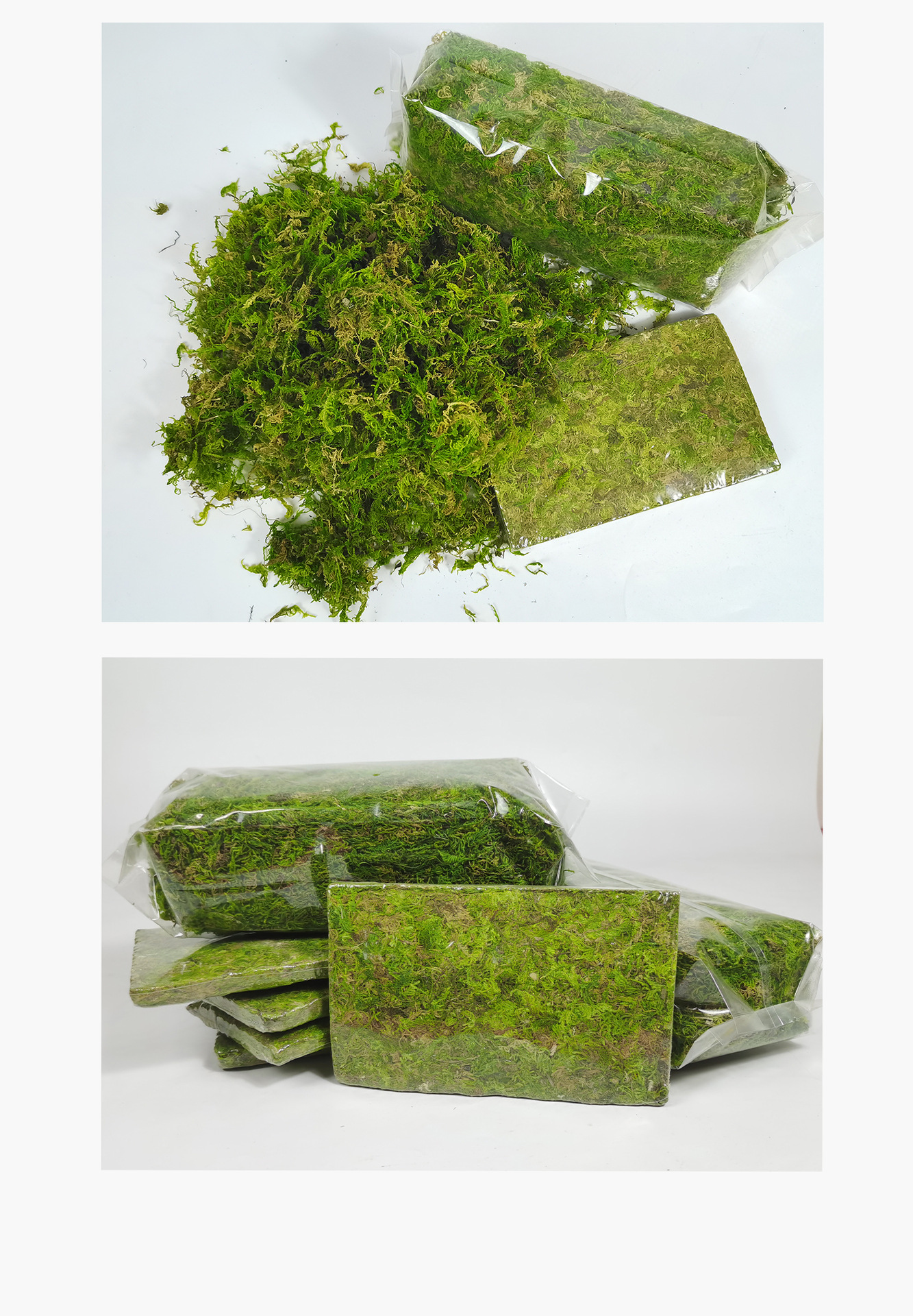 O1CN01vFgPcJ1Um4Jasaxml_!!2214653322559-0-cib.jpg?__r__=1665590601950