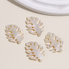 �U�պ����AƬ���~�~��ؐ�� diy���L�l���^�����朲����Ʒ���