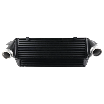 Evo Ii Modified Turbo Cold Air Intake Upgrade Kit Is Suitable for Bmw F20 F22 F30/F31/F34 F32 (Sorma kollektoru (Giriş)) - intercooler-radiator
