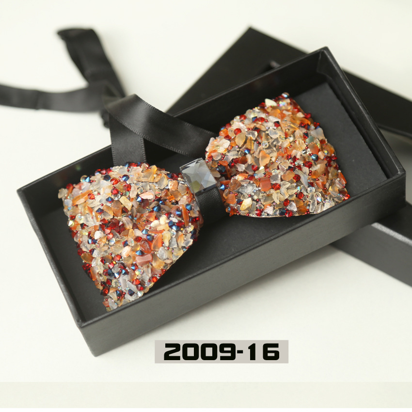 2009-16--상자 없음