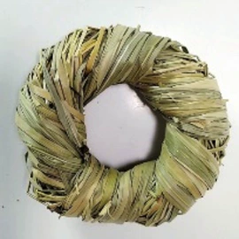 鸟笼;鸟类;兔子主粮