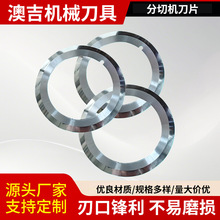 ֗lCϵµƬЙCµЙC߸䓷֗lC߬F؛