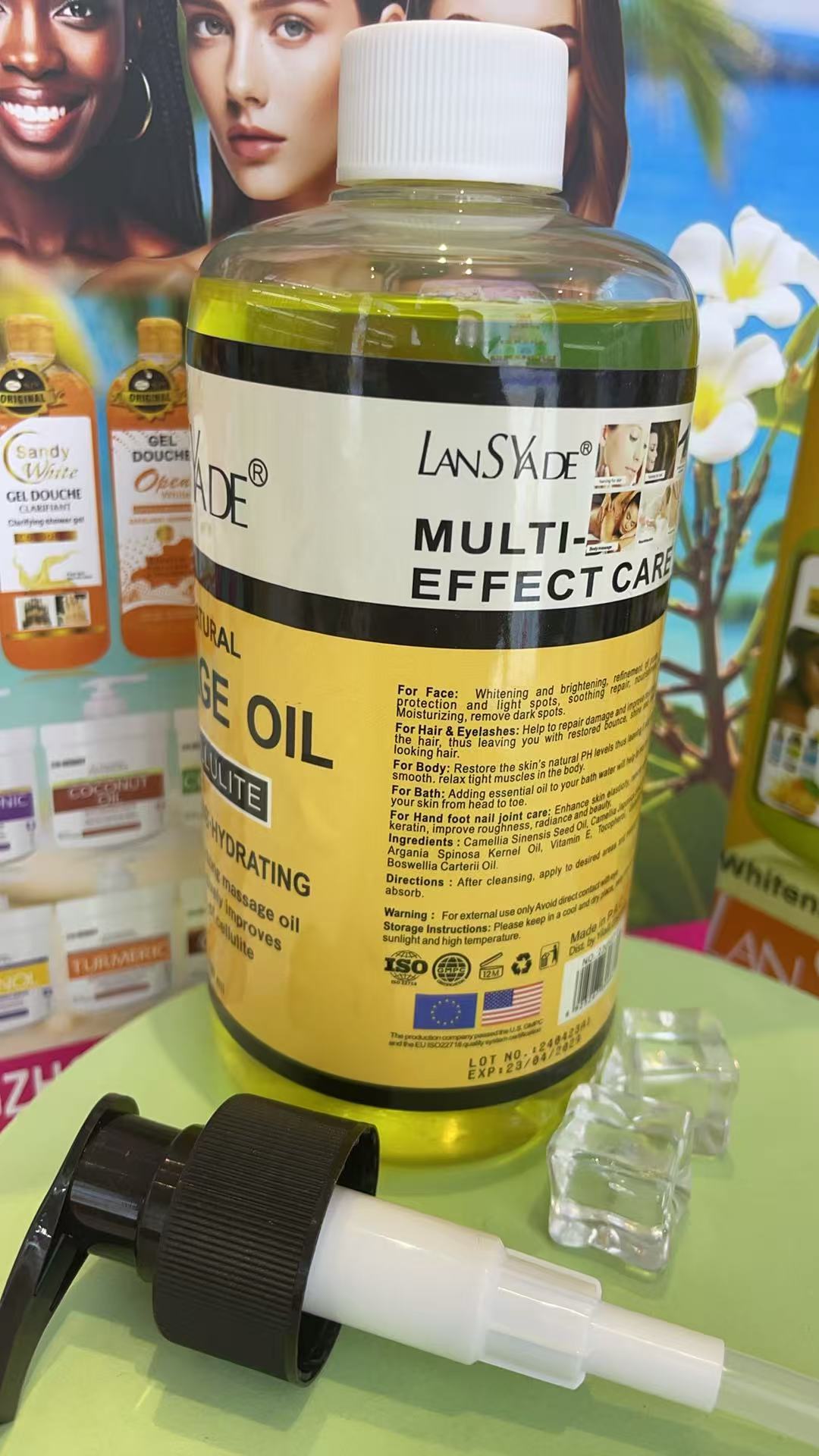 微信图片_20250316091702