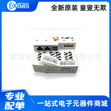 WAGO�f��ģ�K 750-362 750-377 750-375 750-430 750-471 750-530