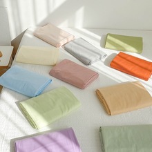 ��ɫ�½��޴��δ��҆�Ʒ�ٴ��؃�ɫ����100��