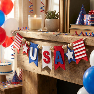�羳��؛ USA������ë�֙M�����ղ�����Ʒ ֧�ֶ���Դ�^؛Դ ԭ��