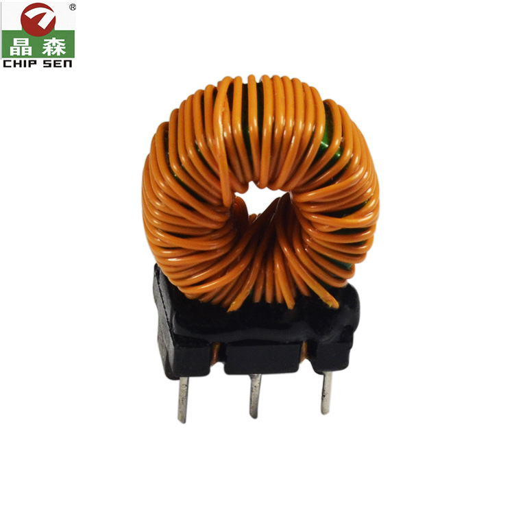 ����150a���������Զ�����߲���15uh 3mh�Ż�����Ȧ����Ȧ���